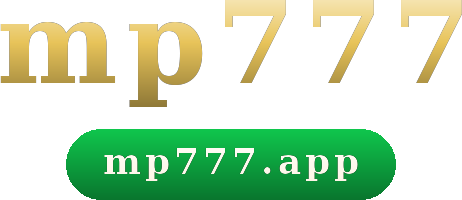 mp777 logo